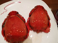 -月色西餐厅·海鲜刺身·烧烤(科学城保利郡雅酒店)