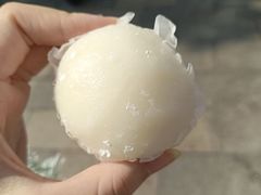 -六贤记(文三店)