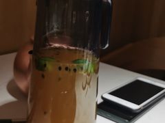 -周渝食惦酸菜鱼(青浦店)