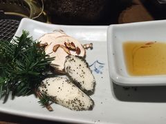 -Yeyije 韩定食
