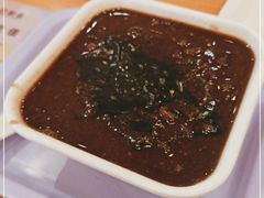 -满记甜品(南京虹悦城三店)