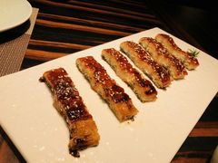 -山葵家·创意料理(临平银泰城店)