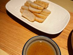 -荣小馆(杭州大厦店)