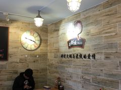 -石榴姐•山城小馆(创始店)