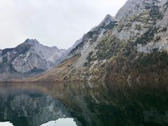 -柯尼希湖