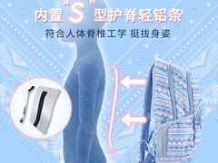 -义乌之心城市生活广场