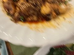 -茅庐·川粤精品私房菜(金沙遗址店)