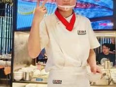 -火地铁板烧(虹口龙之梦店)