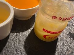 -嘿嘟嘟·肋条烧肉放题(爱融荟城店)