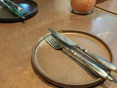 -BOCATA 西班牙餐厅(三里屯店)