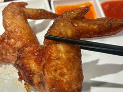 -潮汕良记牛肉火锅(洪武路店)