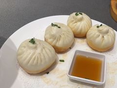 -紫阳富豪大酒店(惠南店)