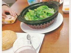 -德宏记·茶餐厅(新辰里学清路店)