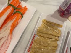 -何师傅美蛙鱼头(汉街店)