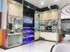 -泰康拜博口腔医院(海曙店)