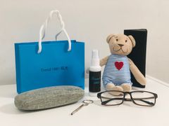 -Trend1881视光·蔡司视觉(领展广场店)