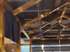 -宋小谨(惠安禹洲店)