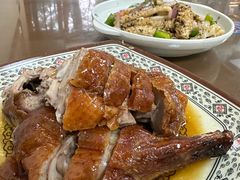 -聂记粤菜馆(鼓西路店)
