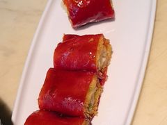 -陶陶居酒家(SM二期购物广场店)