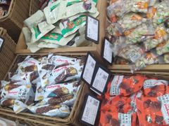 -来伊份(龙之梦长宁店)