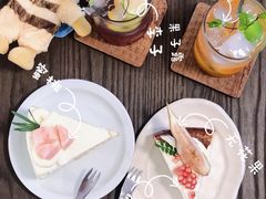 -dokidoki
