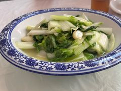 -芸海阁·农家私房菜(沙家浜景区出口店)