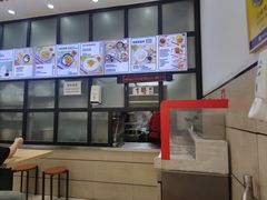 -豆香园(龙翔店)