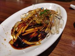 -美乐食街(小南店)