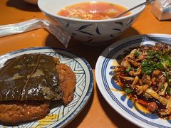 -永乐饭店