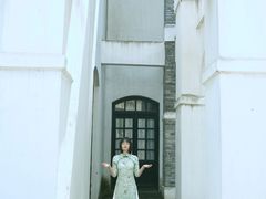 -两江国际影视城