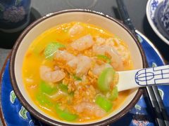 -禾城陆稿荐酒楼·嘉兴本味(月河店)