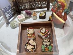-北京稻香村(零号店)