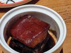 -新白鹿餐厅(银泰西湖文化广场店)