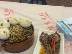 -叒缘夜光杯(望江橡树林店)