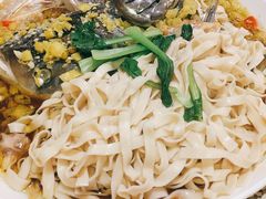 -庐州太太(CBD店)