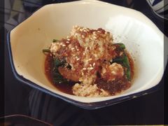 iphone_upload_pic-广州建国酒店·涟日本料理