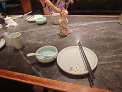 -紫泥369粗粮季(四牌楼店)