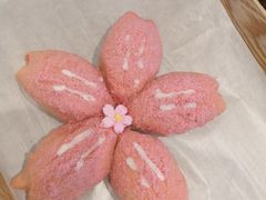 -奈雪的茶(红谷滩万达广场店)