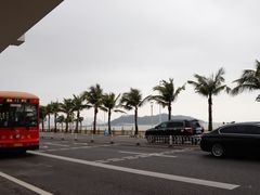 -情侣路
