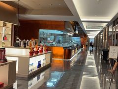 -艳阳天·非遗楚菜(武汉客厅店)