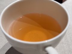 -狮王府淮扬菜(老门东店)