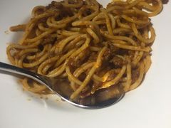 -玛尚诺意式餐厅(官舍店)