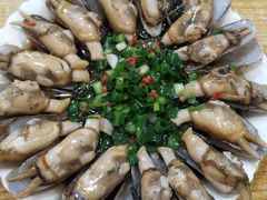 -温州一家人美食(西木头市店)