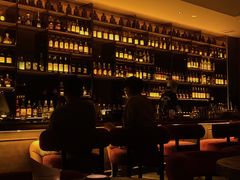 -现代居酒屋ATELIER IZAKAYA
