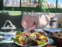 -EATALIA意塔利意式餐厅(鼓楼店)