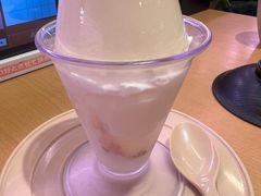 -寿司郎(上野店)