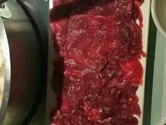 -疆牛出栏·潮汕牛肉火锅(德汇万达店)