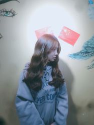 -摩登时尚烫染定制专家