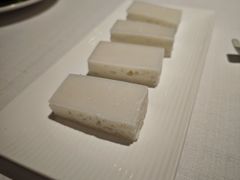 -北京厨房(SKP店)