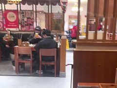 -福苗小骆驼烧烤(大唐不夜城店)